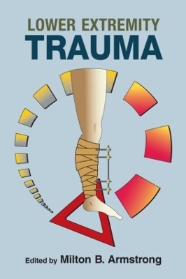 Lower Extremity Trauma - 