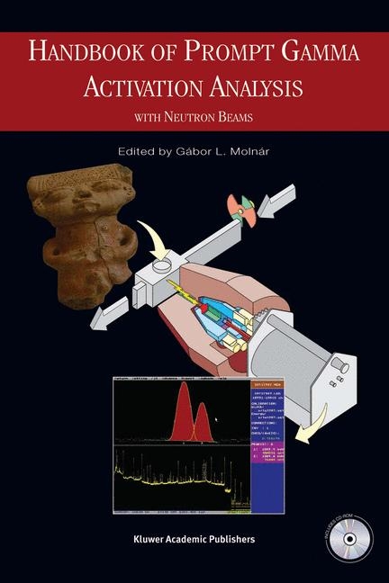 Handbook of Prompt Gamma Activation Analysis - 