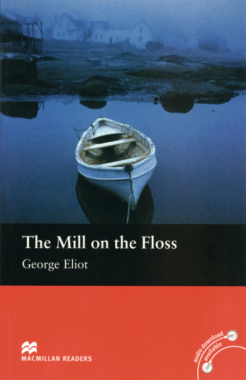 The Mill on the Floss - George Eliot