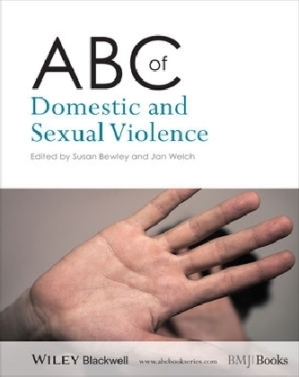 ABC of Domestic and Sexual Violence - 