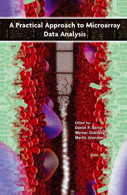 Practical Approach to Microarray Data Analysis - 