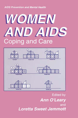 Women and AIDS - 