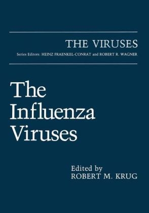 The Influenza Viruses - 