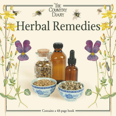 Herbal Remedies