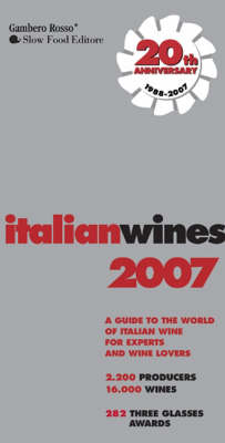 Italian Wines - 