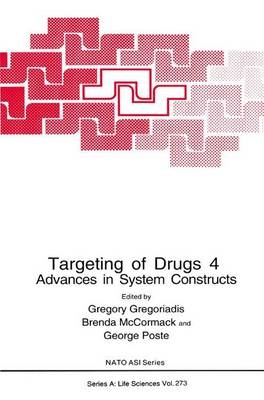 Targeting of Drugs 4 - 