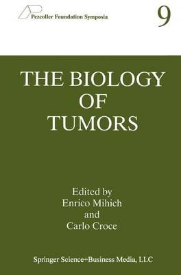 Biology of Tumors - 