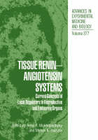 Tissue Renin-Angiotensin Systems - 