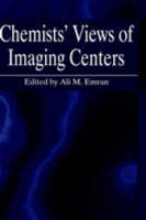 Chemists' Views of Imaging Centers - 