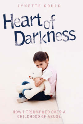 Heart of Darkness - Lynette Gould, Stephen Richards