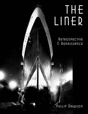 The LINER