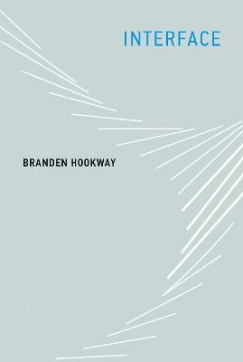 Interface - Branden Hookway