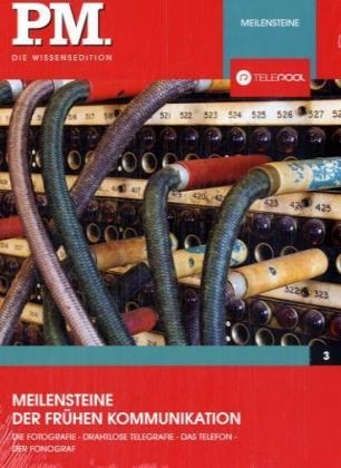 Meilensteine der frühen Kommunikation, DVD