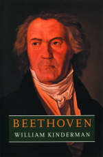 Beethoven - William Kinderman