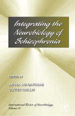 Integrating the Neurobiology of Schizophrenia - 