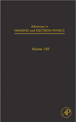 Advances in Imaging and Electron Physics - Peter W. Hawkes