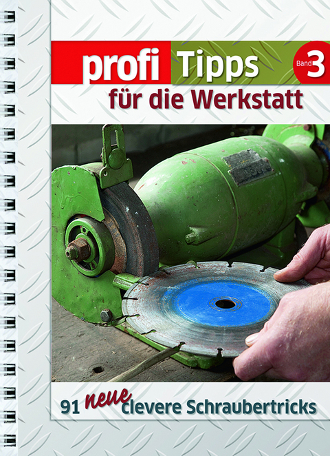 Profi Tipps - Teil 3 - 