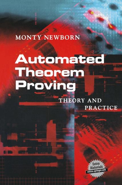 Automated Theorem Proving -  Monty Newborn