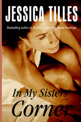 In My Sisters' Corner - Jessica Tilles