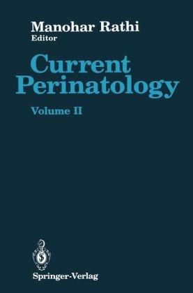 Current Perinatology - 