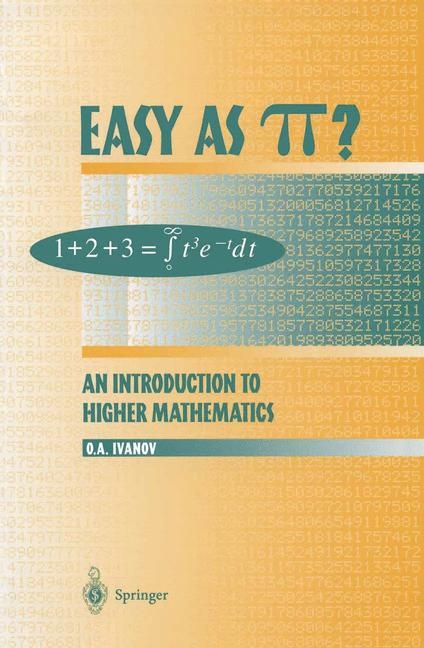 Easy as p? -  Oleg A. Ivanov