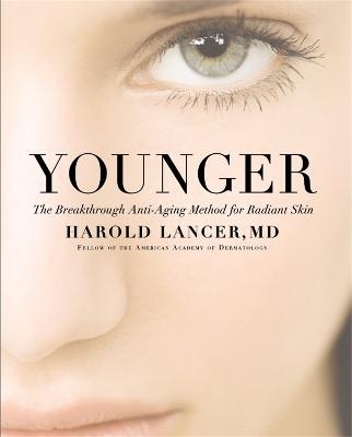 Younger - Harold A. Lancer