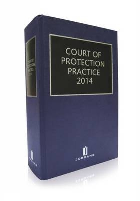 Court of Protection Practice