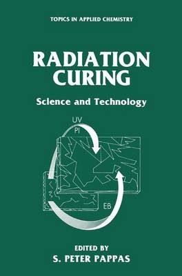 Radiation Curing - 