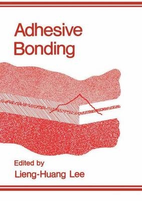 Adhesive Bonding - 