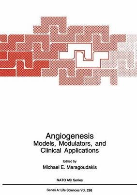 Angiogenesis - 