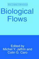 Biological Flows - 