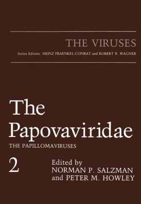 Papovaviridae - 