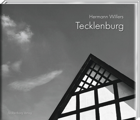 Tecklenburg - Werner Friedrich