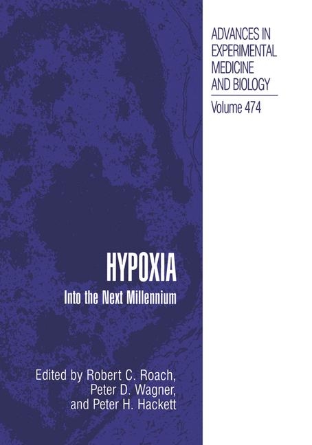 Hypoxia - 