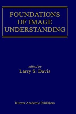 Foundations of Image Understanding - 