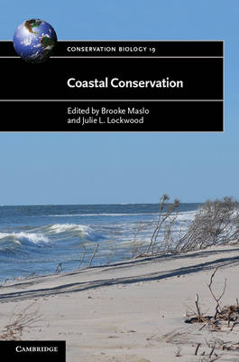 Coastal Conservation - 