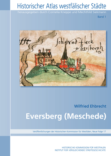 Eversberg