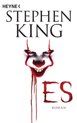 Es - Stephen King