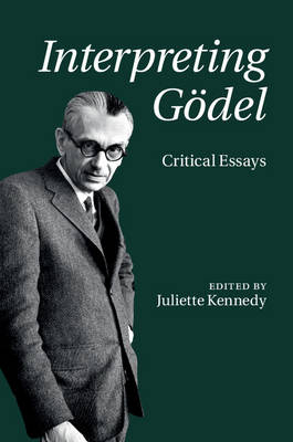 Interpreting Gödel - 