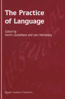 Practice of Language - 