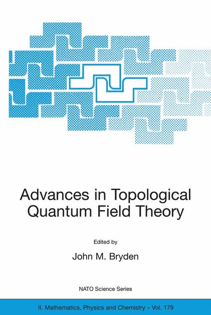 Optimal Control from Theory to Computer Programs -  Viorel Arnautu,  Pekka Neittaanmaki