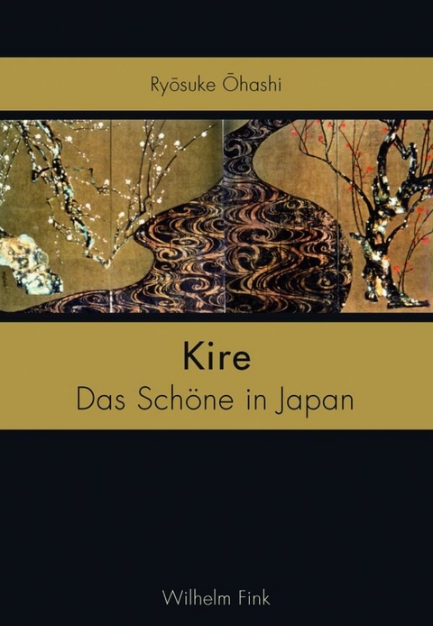 Kire - Ryosuke Ohashi, Niels Weidtmann