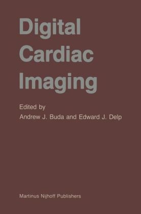 Digital Cardiac Imaging - 