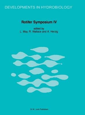 Rotifer Symposium IV - 