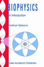 Biophysics -  C. Sybesma