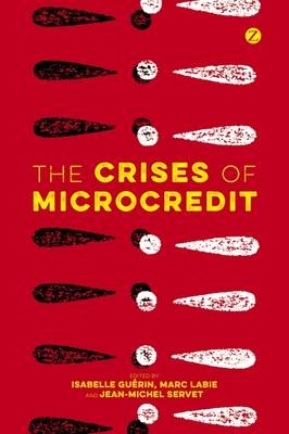 Crises of Microcredit - 