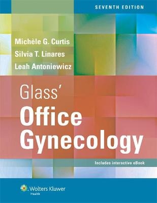 Glass' Office Gynecology - 