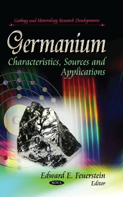 Germanium - 