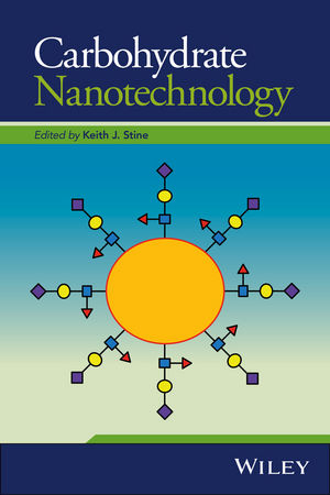 Carbohydrate Nanotechnology - 