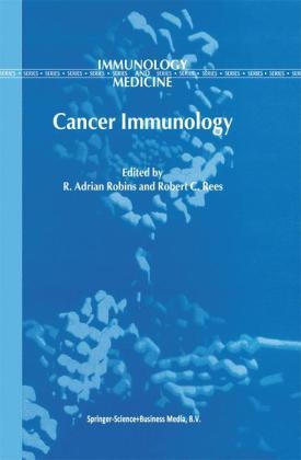 Cancer Immunology - 